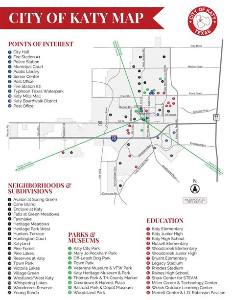 City of katy - PAY ONLINE. Address: 901 Avenue C, Katy TX 77493. Phone: 281-391-4830. Fax: 281-391-4834. Email: permits.inspections@cityofkaty.com. Each permit/payment will require a separate transaction. To make payments online, you will need a permit number and total before you can process your payment. Please contact our office for this information.